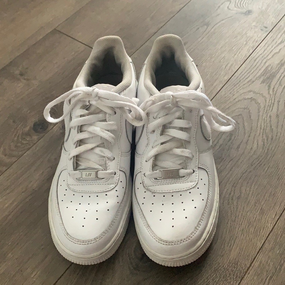 Nike AF1 Sneakers